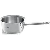 products) Fissler compare Cookware now » (67 price