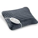 Heating Pads & Heating Pillows Beurer HK48