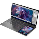 32 GB - Fingerprint Reader - Intel Core i7 Laptops Lenovo ThinkBook Plus G3 IAP 21EL000JUK