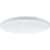 Eglo Frania Ceiling Flush Light 55cm