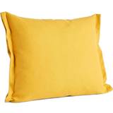 Hay Plica Planar Complete Decoration Pillows Blue, Yellow, Brown, Beige, Green (60x55cm)