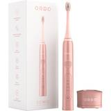 Electric Toothbrushes Ordo Sonic+