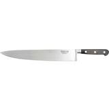 Cooks Knives Sabatier Origin S2704739 Knife Set