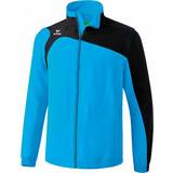 Erima Unisex Club 1900 2.0 Jacket with Detachable Sleeves