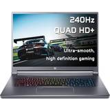8 GB Laptops Acer Predator Triton 500 SE PT516-52s-70CH (NH.QFQEK.001)