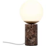 Nordlux Table Lamps Nordlux Lilly Table Lamp 28.5cm
