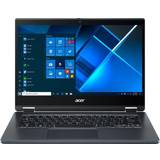 Acer TravelMate Spin P4 TMP414RN-51 (NX.VP5EG.00B)
