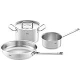 Fissler Cookware (67 products) compare price now »