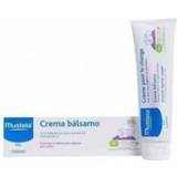 Mustela Balsam Cream 150ml
