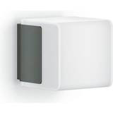 Steinel Cube L835 Wall light