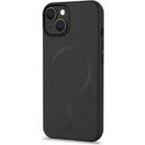 Celly Cases Celly UltraMag Case for iPhone 14 Plus