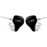 Ultimate Ears Headphones Ultimate Ears UE-11 PRO