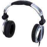 T.bone Over-Ear Headphones t.bone TDJ-1000