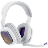 Over-Ear Headphones - Radio Frequenzy (RF) - Wireless Astro A30 Xbox/PC Wireless