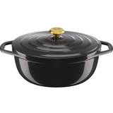 Tefal Air with lid 5.7 L