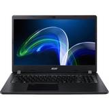 Acer 256 GB - AMD Ryzen 5 Laptops Acer TravelMate P2 TMP215-41-G2 (NX.VS2EK.001)