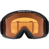 Goggles Oakley O-Frame 2.0 Pro M - Persimmon/Matte Black