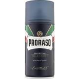 Proraso Shaving Foams & Shaving Creams Proraso Shaving Foam Aloe Vera & Vitamin E 300ml