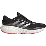 Adidas Running Shoes adidas Supernova GTX W