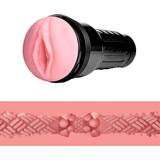 Sex Toys Fleshlight Go Surge Pink Lady