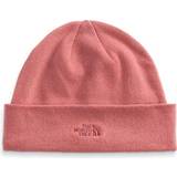 The North Face Sportswear Garment Accessories The North Face Norm Shallow Beanie