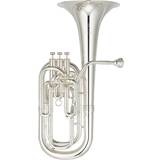 Saxophones Yamaha YBH-831