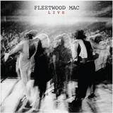 fleetwood mac live (CD)