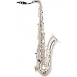 Saxophones Yamaha YTS-62