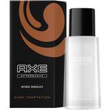 Axe Intense Chocolate Dark Temptation Aftershave 100ml