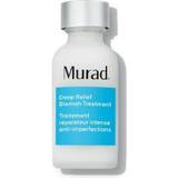 Bottle Blemish Treatments Murad Deep Relief Blemish Treatment 30ml