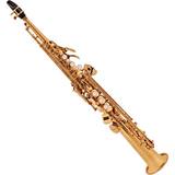 Saxophones on sale Yamaha YSS-475 II