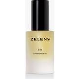 Zelens Z-22 Ultimate Face Oil 30ml
