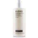 Elemis dynamic resurfacing facial wash Elemis Dynamic Resurfacing Facial Wash 500ml