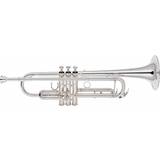 Yamaha Trumpets Yamaha YTR-6345