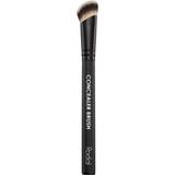 Rodial Cosmetic Tools Rodial Concealer Brush