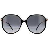 Hugo Boss Sunglasses HUGO BOSS Sunglasses 1329/S 807/9O