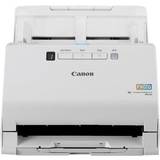 A4 Scanners Canon imageFORMULA RS40