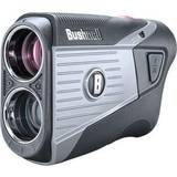 Multicoated Laser Rangefinders Bushnell Tour V5