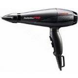 Babyliss Hairdryers Babyliss Star Hair Dryer Professional hair dryer with powerful motor