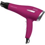 ProfiCare PC-HT 3045 lila Hair dryer