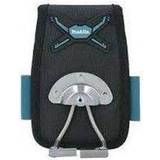 Tool Bags on sale Makita E-15291 Quick Attach Hammer Holder