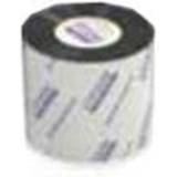 Citizen Ink & Toners Citizen 3623200 Thermal Ribbon