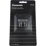 Panasonic Shavers & Trimmers Panasonic Gp21 Replacement Blade