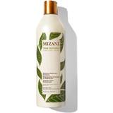 Mizani Shampoos Mizani True Textures Moisture Replenish Shampoo