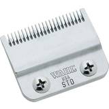 Wahl magic Wahl Stagger Tooth 5 Star Blade Magic Clip