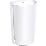 5G Routers TP-Link Deco X80-5G LTE AX6000 Mesh WiFi