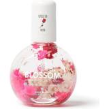 Nourishing Nail Oils Blossom Beauty Floral Scented Cuticle Oil, Rose, 1.0