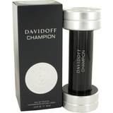 Davidoff Men Eau de Toilette Davidoff Champion EdT 90ml