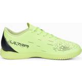 Sport Shoes Children's Shoes Puma Youth Ultra Play It