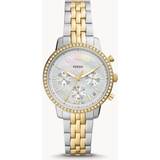 Fossil Women Watches Fossil Neutra (ES5216)